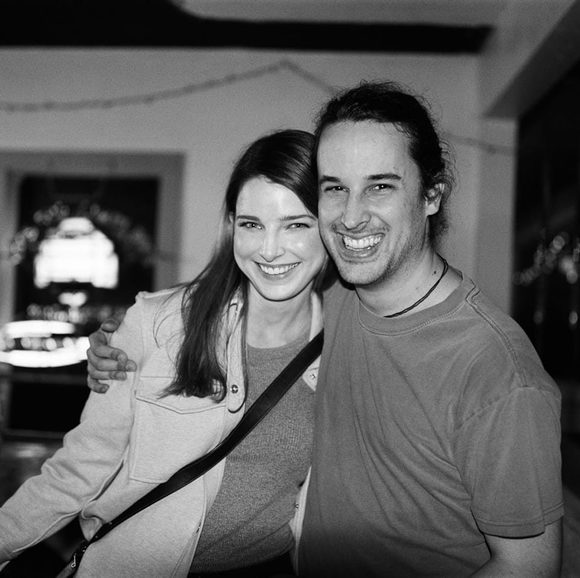 Meet your Posher, Bryan - Picture 1 of 1